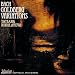 Bach: Goldberg Variations