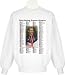 2008 Olympics Michael Phelps sweatshir Olympics Michael Phelps sweatshirt 2008