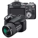 CASIO EX - F1 High Speed