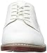 G.H. Bass & Co. Men's Pasadena Oxford