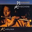 Karuna