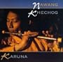 Karuna