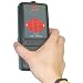 Search : Homier - Professional Woodworker Electric Stud Finder