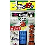 �ނ�p�d�|�� �J�S