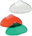 Petzl E44850 Tikka/Zipka 3-Lens Kit