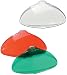 Petzl E44850 Tikka/Zipka 3-Lens Kit