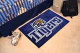 Memphis Tigers 20X30 Starter Mat