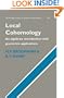 Local Cohomology: An Algebraic Introduction with Geometric Applications (Cambridge Studies in Advanced Mathematics)