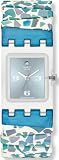 Swatch SUBK141A