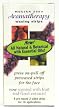 Moujan Aromatherapy Prewaxed Face