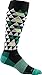 Darn Tough Pinnacle Ultra Light Sock - Men's
