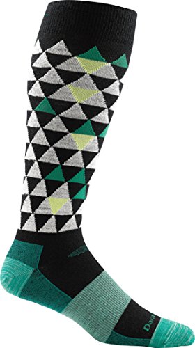 Darn Tough Pinnacle Ultra Light Sock - Men's