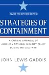 Strategies of Containment