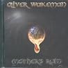 Image of album by Oliver Wakeman