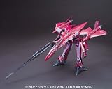 1/72 VF-27�å륷�ե��� �֥�顦�������� (�ޥ�����F(�ե���ƥ���))