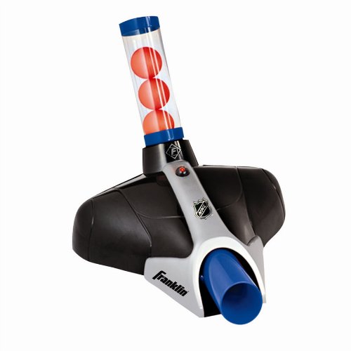 Franklin Sports NHL Hockey Passer No 14270 Franklin Sports NHL Hockey Passer No 14270