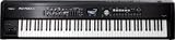 Roland RD-700NX 88-Key Digital Piano