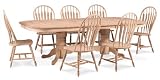 Unfinished Furniture