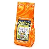 Chai Amore Mandarin Orange 12 oz. Foil Bag by 