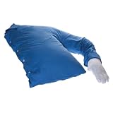 Boyfriend Body Pillow