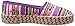 Groove Women's Nicole Ballet Flat