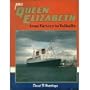 RMS Queen Elizabeth: From Victory to Valhalla