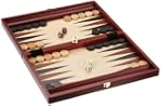 Philos 1116 - Backgammon Kos, medium,...