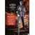 Michael Jackson: Video Greatest Hits - HIStory