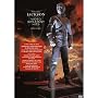 Michael Jackson - History- Video Greatest Hits [DVD] [1995]