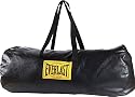 Everlast Equipment Bag