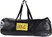 Sporting Goods : Everlast Equipment Bag