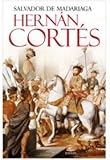 Hernán Cortés