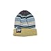 Beard Head Kid Roro Beard Beanie - Knit Hat and Fake Beard for Kids and Toddlers