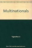 The multinationals