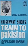Train to Pakistan