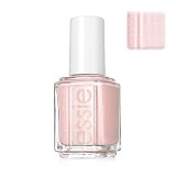 Essie Wedding Collection 2012 Like to Be Bad