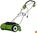 GreenWorks 27022 10 Amp 14