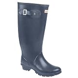 Hunter Huntress (For the slightly larger calf)