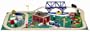 Thomas & Friends Wooden Railway - A Day at The Works Set