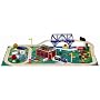 Thomas & Friends Wooden Railway - A Day at The Works Set