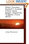 Solen Sjunker, Gustaf I: Gustaf I:Stes Sista Dagar. Historisk Tragedi i Fyra Akter (Swedish Edition)