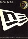 the New Era Book (�U �j���[�G�� �u�b�N) 2008�N 12���� [�G��]