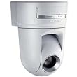 Sony SNC-RZ25N MPEG-4/JPEG Network Camera with PTZ Capability, 18x Zoom