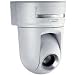 Sony SNC-RZ25N MPEG-4/JPEG Network Camera with PTZ Capability, 18x Zoom
