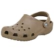 crocs Beach Clog...