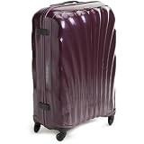 Samsonite Cosmolite Spinner 79/29 Bagage Synthétiq
