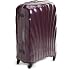 Samsonite Cosmolite Spinner 79/