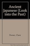 The Japanese