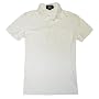 Ralph Lauren Double RL RRL Men Polo T-shirt