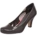 Madden Girl Women's Unifyy Pump
